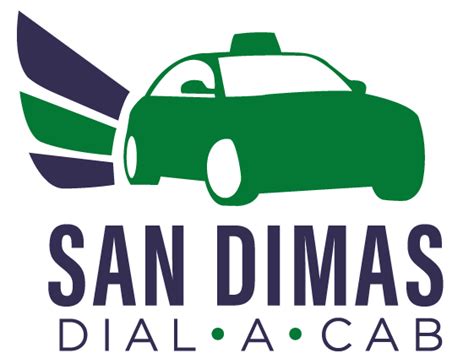 Dial A Cab .